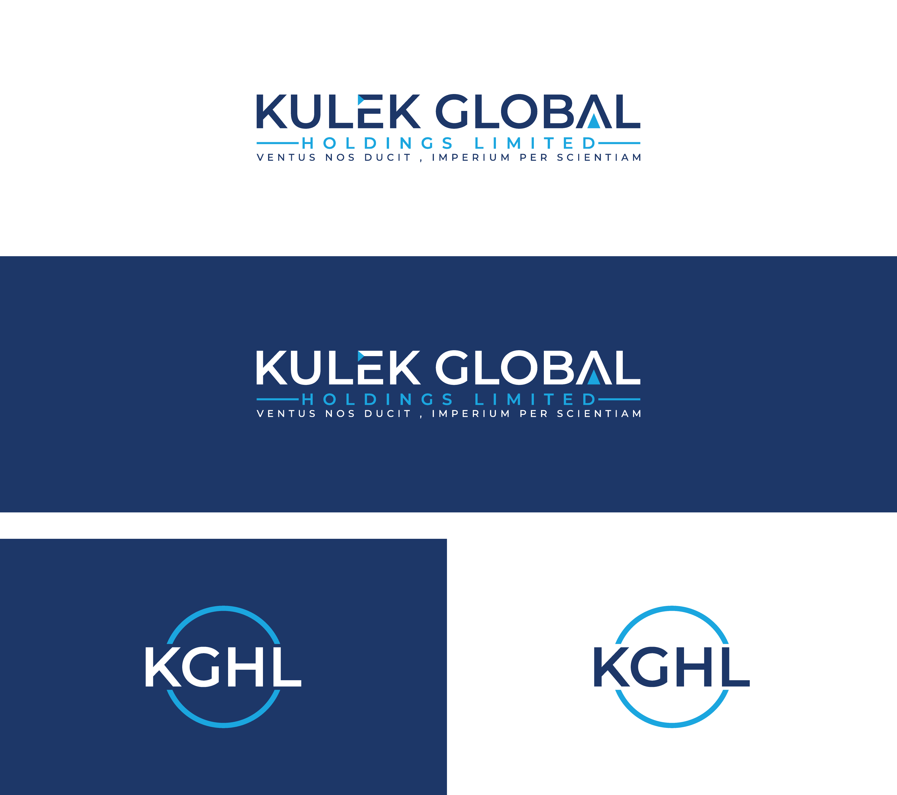 Logo Design by Creatify Lab for this project | Design #36079161