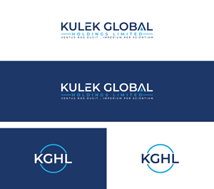 Logo Design by Creatify Lab