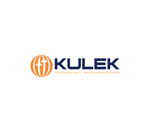 Logo-Design von Creatify Lab für dieses Projekt | Design: #36126778