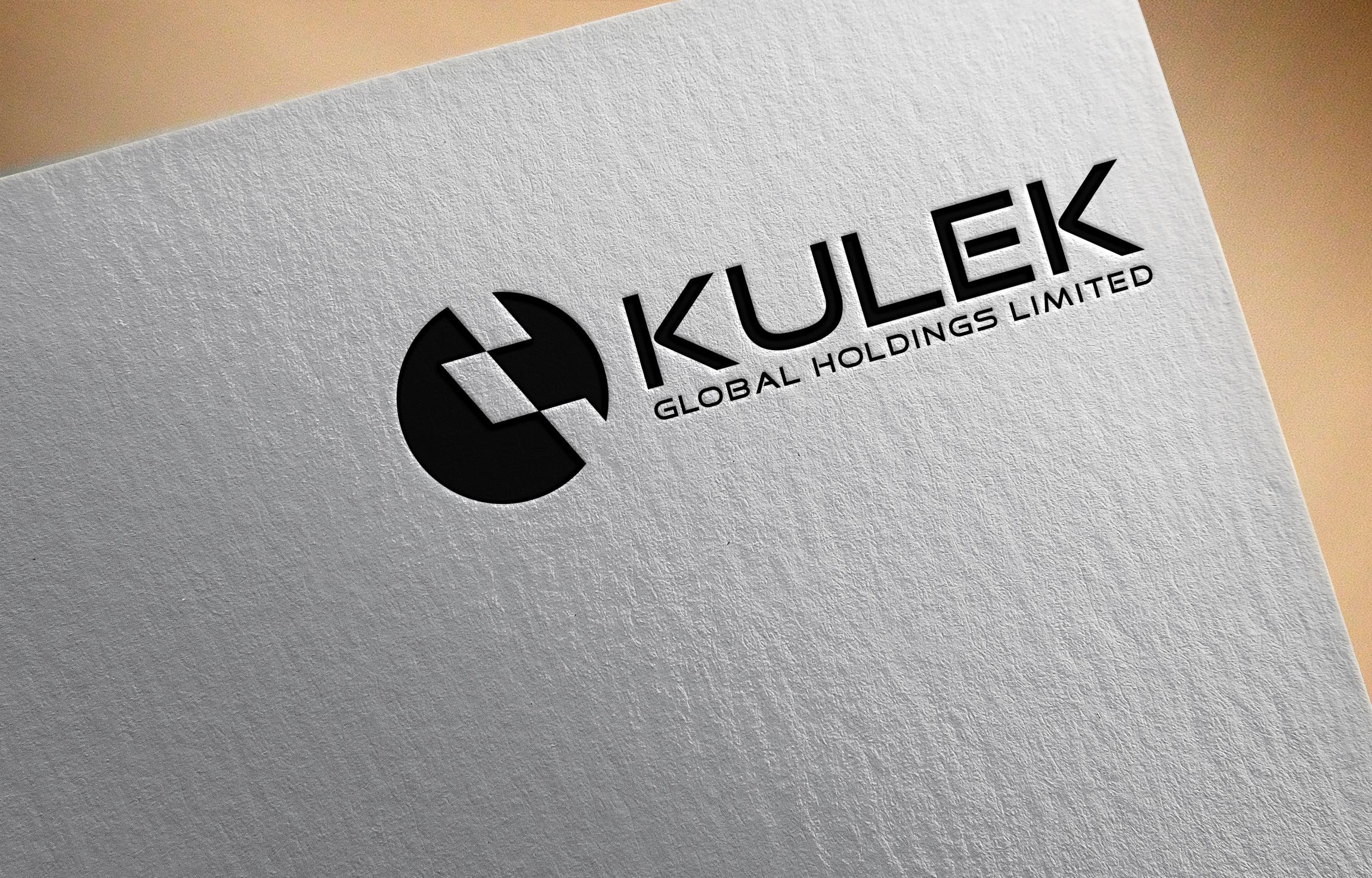 Logo Design by Jubaidur Creative Designer for this project | Design #36086142