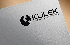 Logo Design by Jubaidur Creative Designer