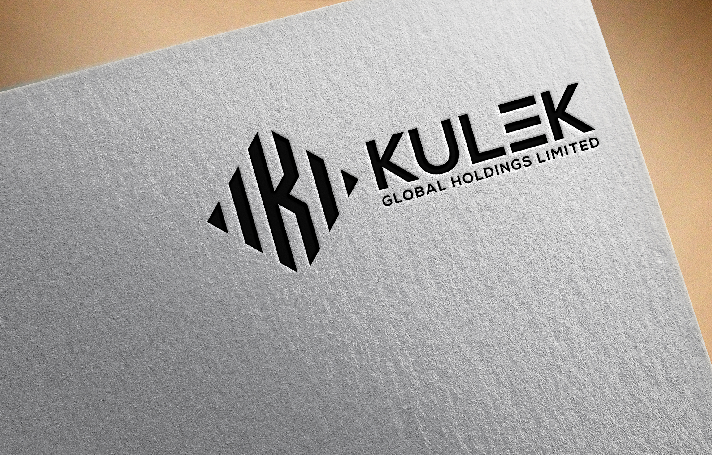 Logo-Design von Jubaidur Creative Designer für dieses Projekt | Design #36086143
