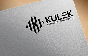 Logo-Design von Jubaidur Creative Designer für dieses Projekt | Design: #36086143