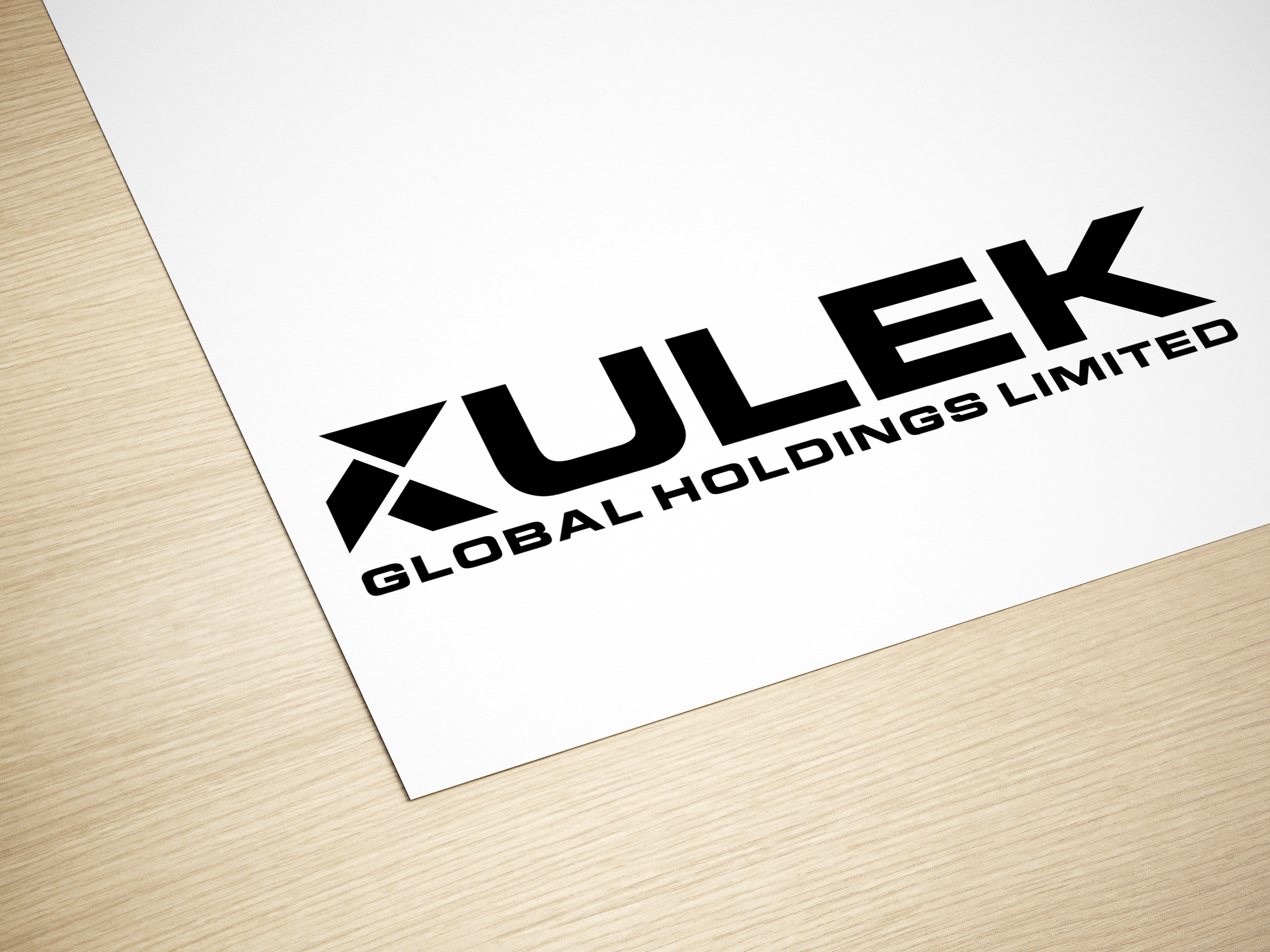 Design de Logo par Jubaidur Creative Designer pour ce projet | Design #36086144