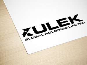 Logo-Design von Jubaidur Creative Designer für dieses Projekt | Design: #36086144