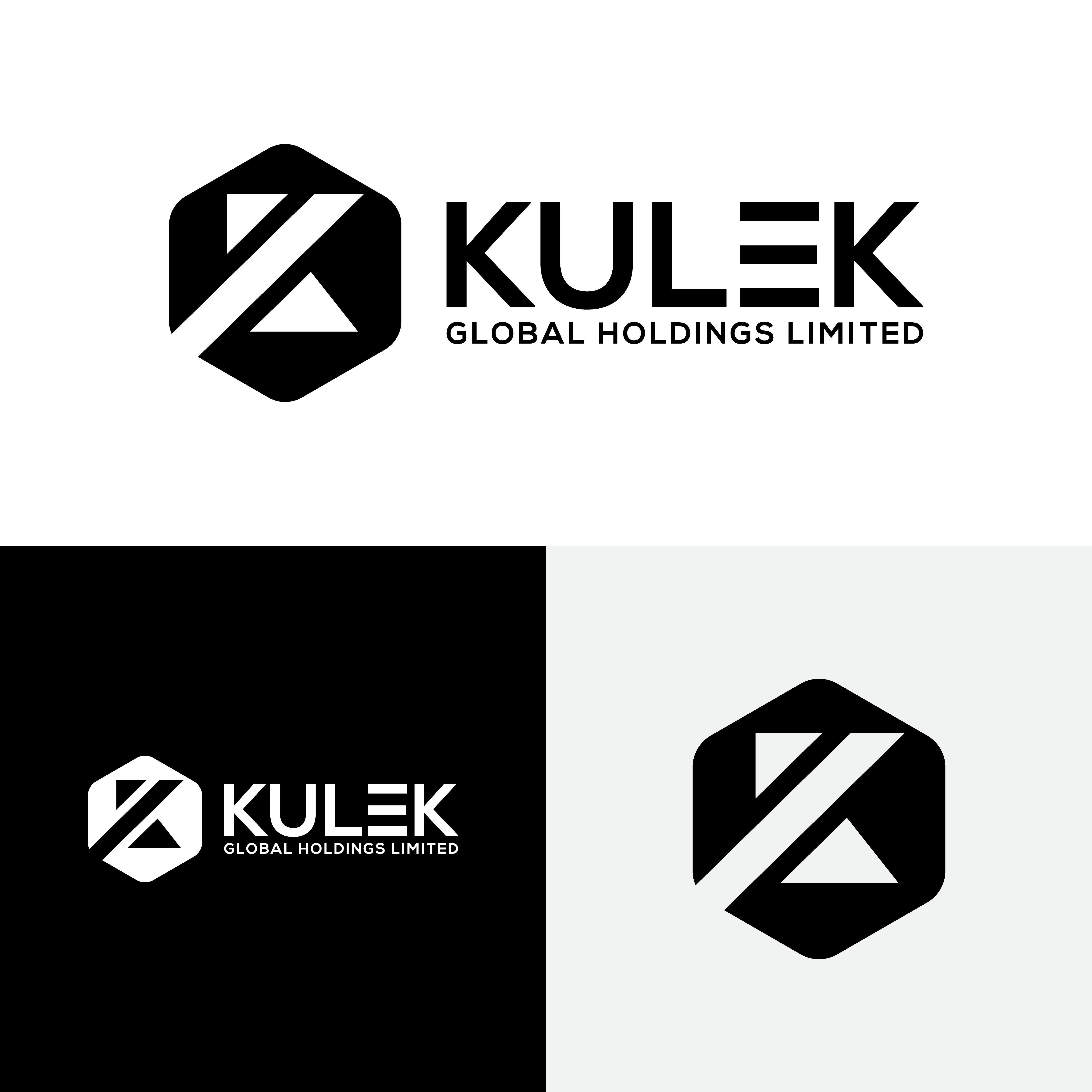 Logo-Design von Jubaidur Creative Designer für dieses Projekt | Design #36086145