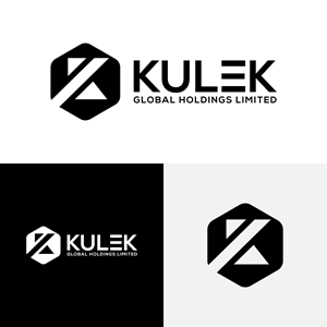 Logo-Design von Jubaidur Creative Designer für dieses Projekt | Design: #36086145