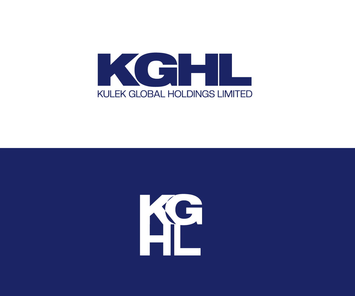 Logo Design by ArtSamurai for this project | Design #36082698