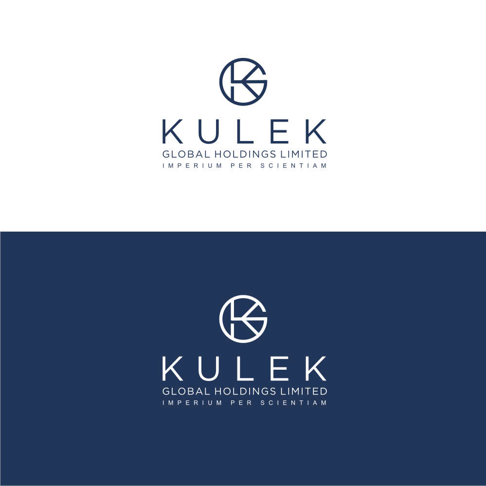 Logo Design by dojbol for this project | Design #36082530