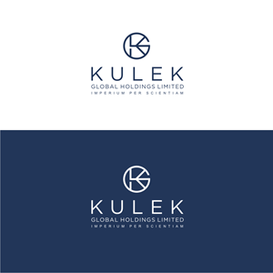 Logo Design by dojbol for this project | Design: #36082530