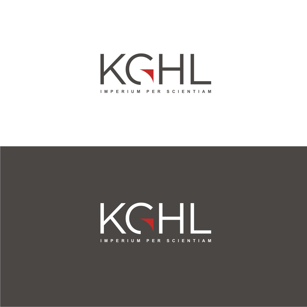 Logo Design by dojbol for this project | Design #36082558