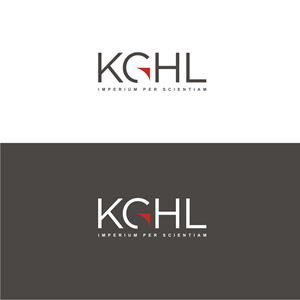 Logo Design by dojbol for this project | Design: #36082558