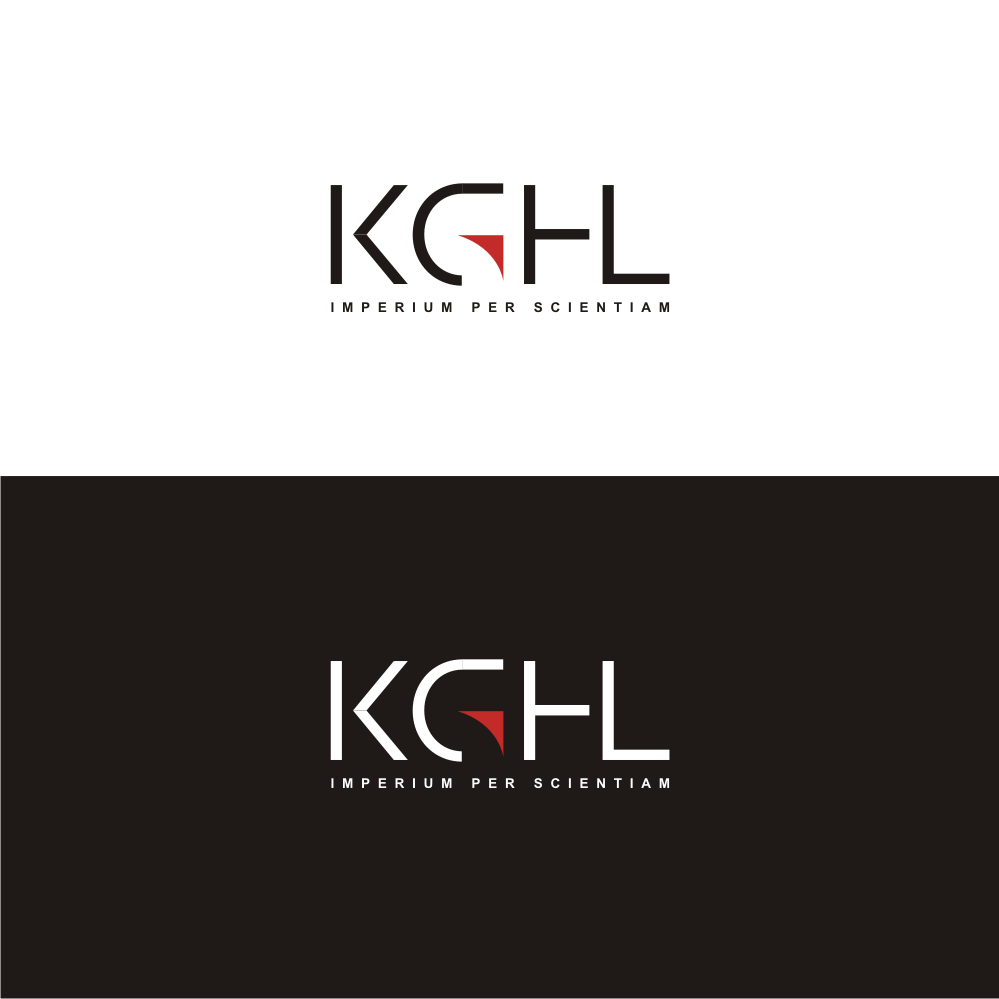 Logo Design by dojbol for this project | Design #36082615