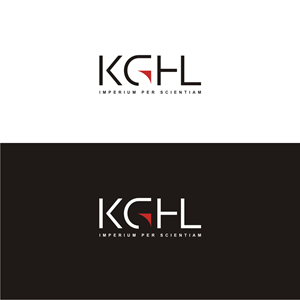 Logo Design by dojbol for this project | Design: #36082615