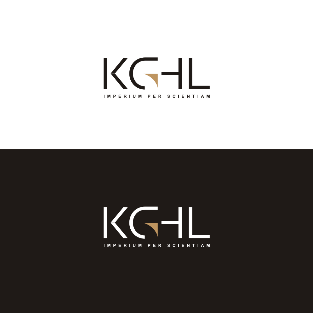 Logo-Design von dojbol für dieses Projekt | Design #36082616