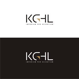 Logo Design by dojbol for this project | Design: #36082616