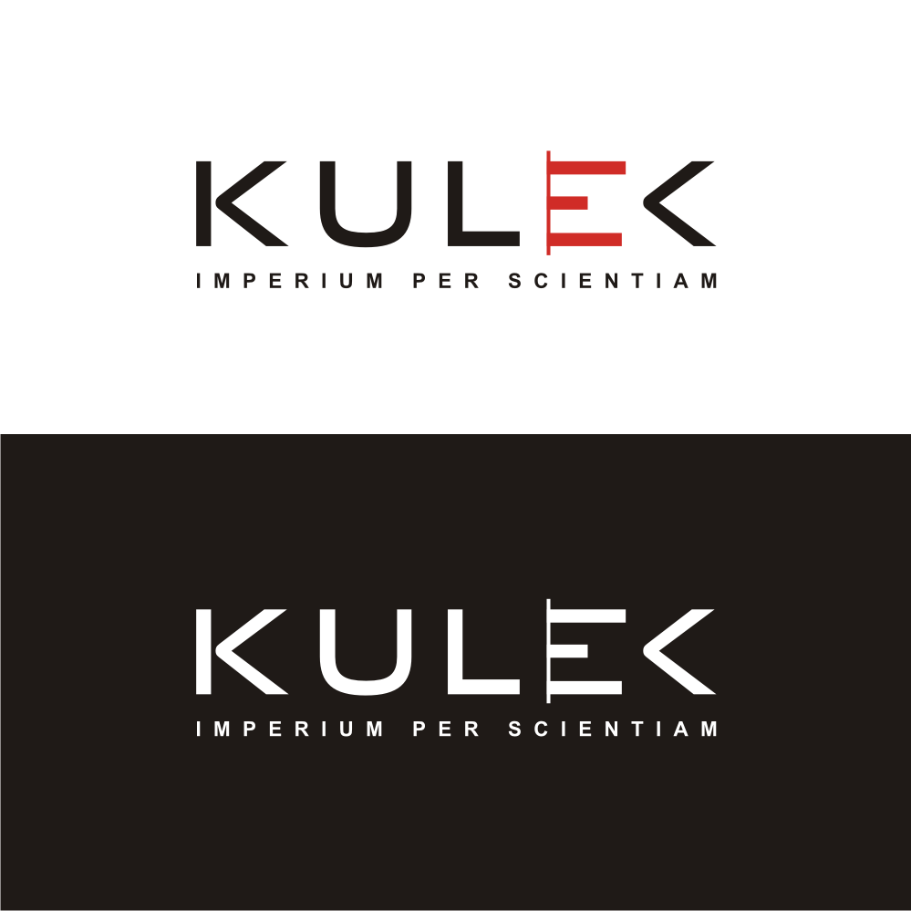 Logo Design by dojbol for this project | Design #36082644