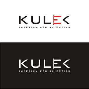 Logo Design by dojbol for this project | Design: #36082644