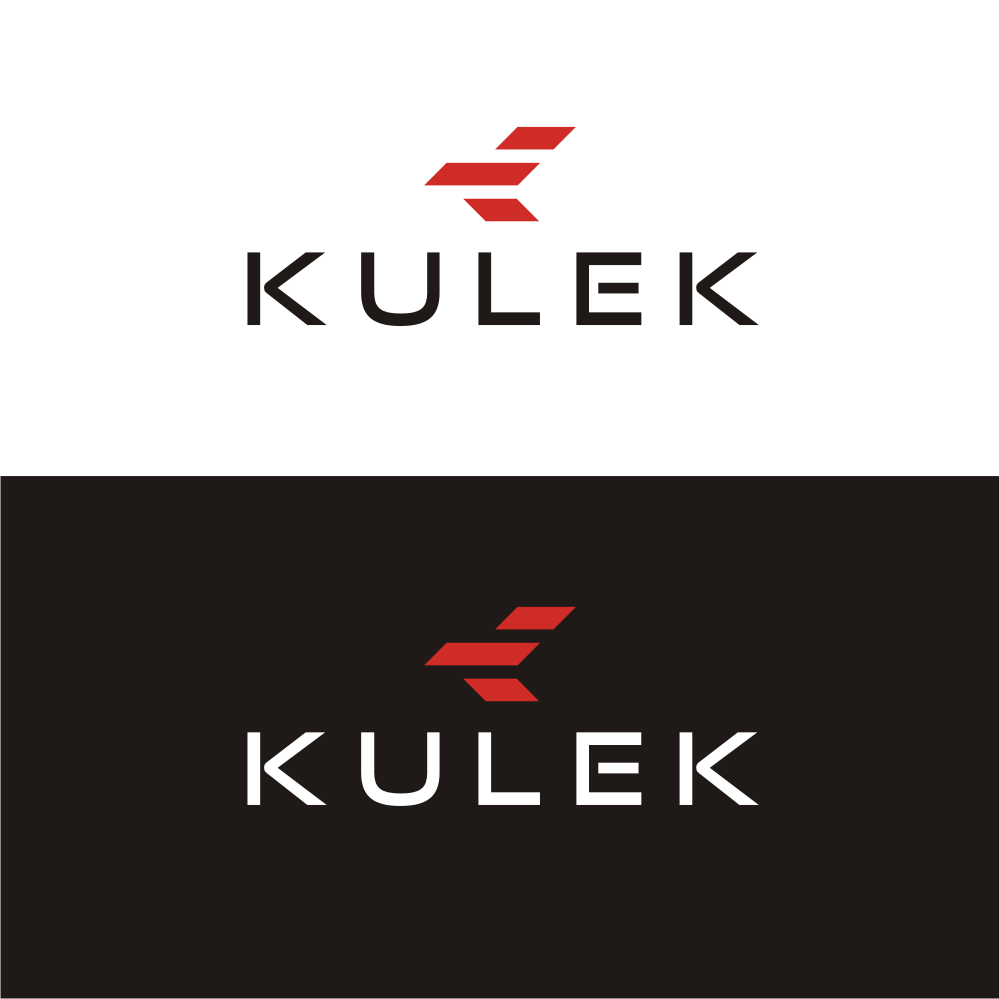 Logo Design by dojbol for this project | Design #36082696