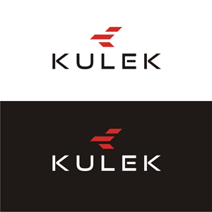 Logo Design by dojbol for this project | Design: #36082696