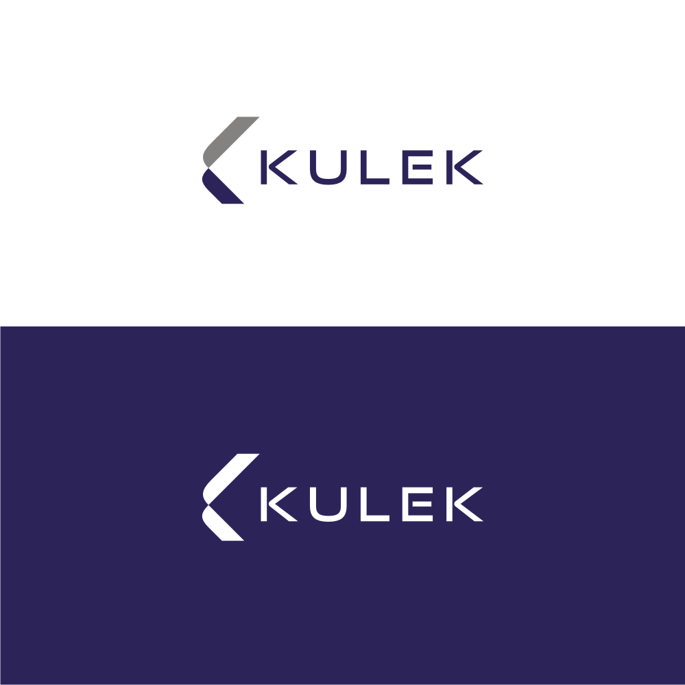 Logo Design by dojbol for this project | Design #36082849