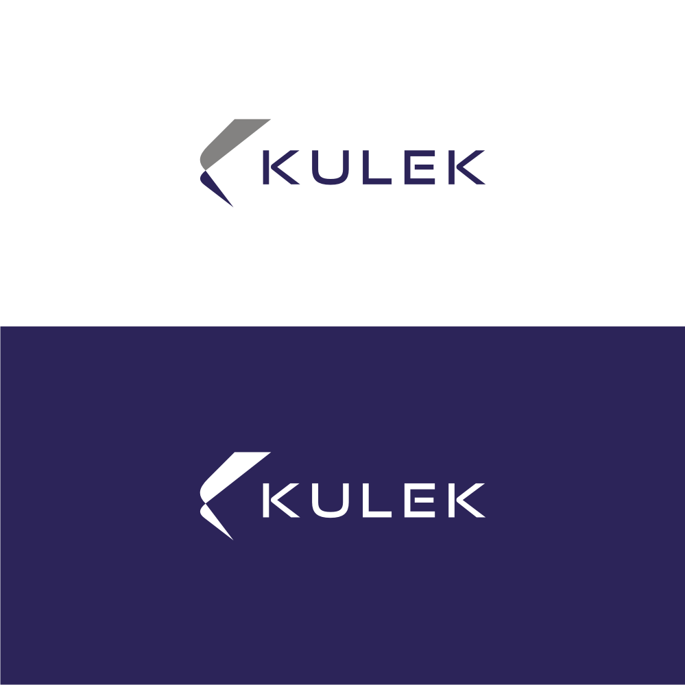 Logo-Design von dojbol für dieses Projekt | Design #36082858