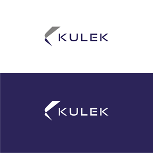 Logo Design by dojbol for this project | Design: #36082858