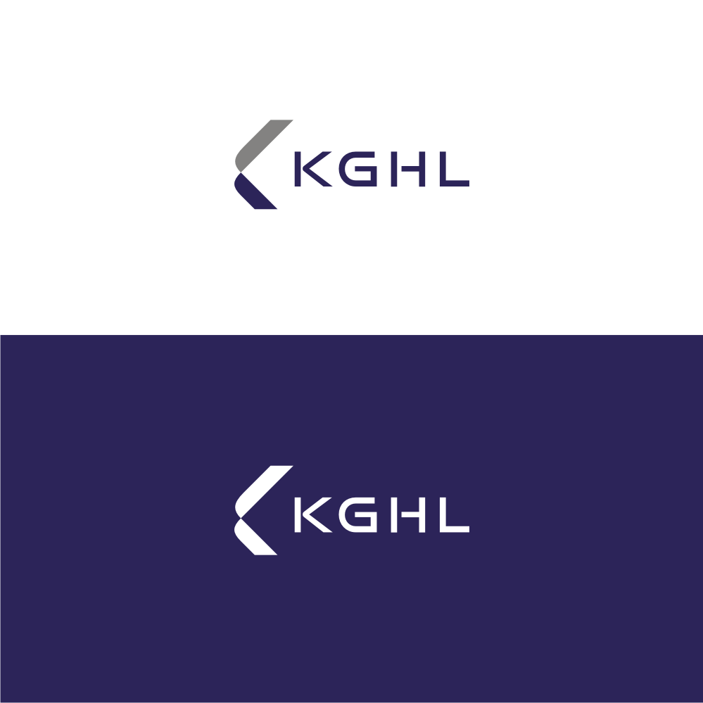 Logo Design by dojbol for this project | Design #36142731
