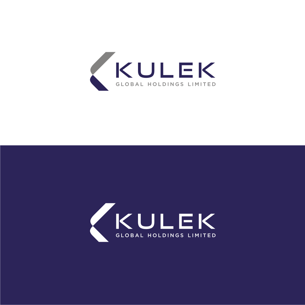 Logo Design by dojbol for this project | Design #36142732