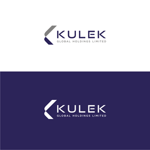 Logo Design by dojbol for this project | Design: #36142732