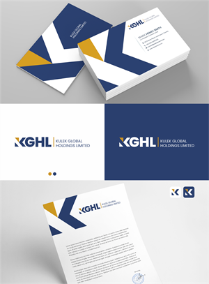Design de Logo par JoiceSinatra pour ce projet | Design : #36080253