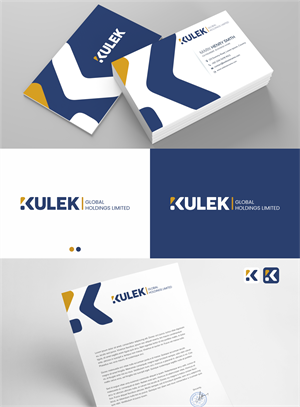 Logo Design by JoiceSinatra for this project | Design: #36084034
