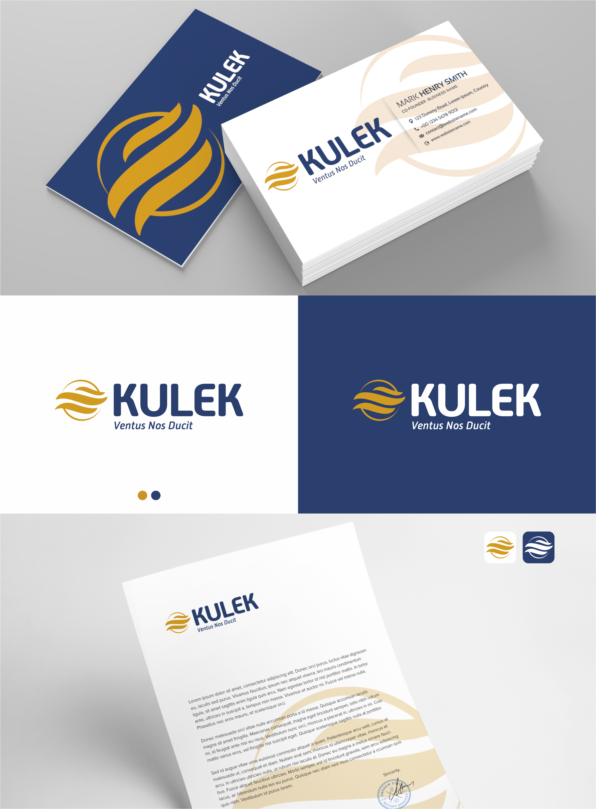 Diseño de Logo por JoiceSinatra para este proyecto | Diseño #36104040
