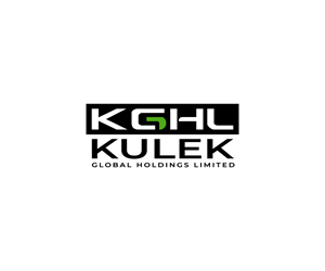 Logo Design by rastf2day for this project | Design: #36108308
