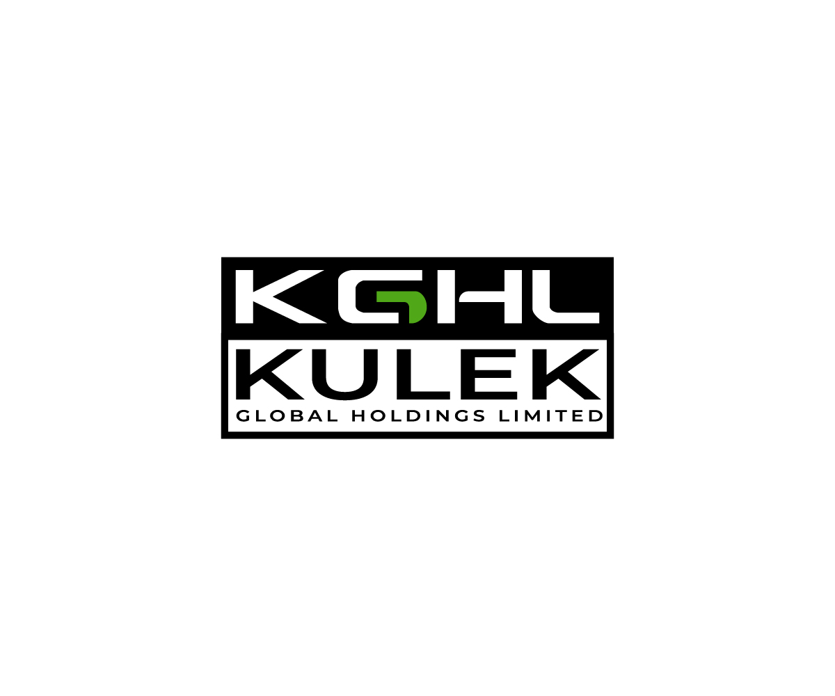 Logo Design by rastf2day for this project | Design #36108316