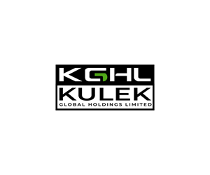 Logo Design by rastf2day for this project | Design: #36108316