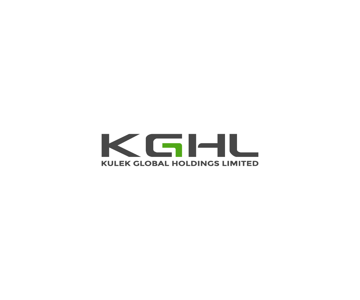 Logo Design by rastf2day for this project | Design #36108323