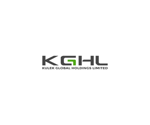 Logo Design by rastf2day for this project | Design: #36108323