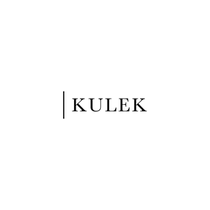 Logo Design by VisualFlava for this project | Design: #36084649