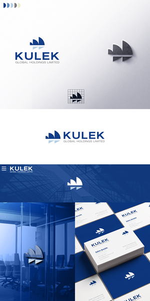 Logo Design by JohnM. for this project | Design: #36079586