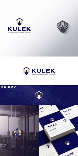 Logo Design by JohnM. for this project | Design: #36089542