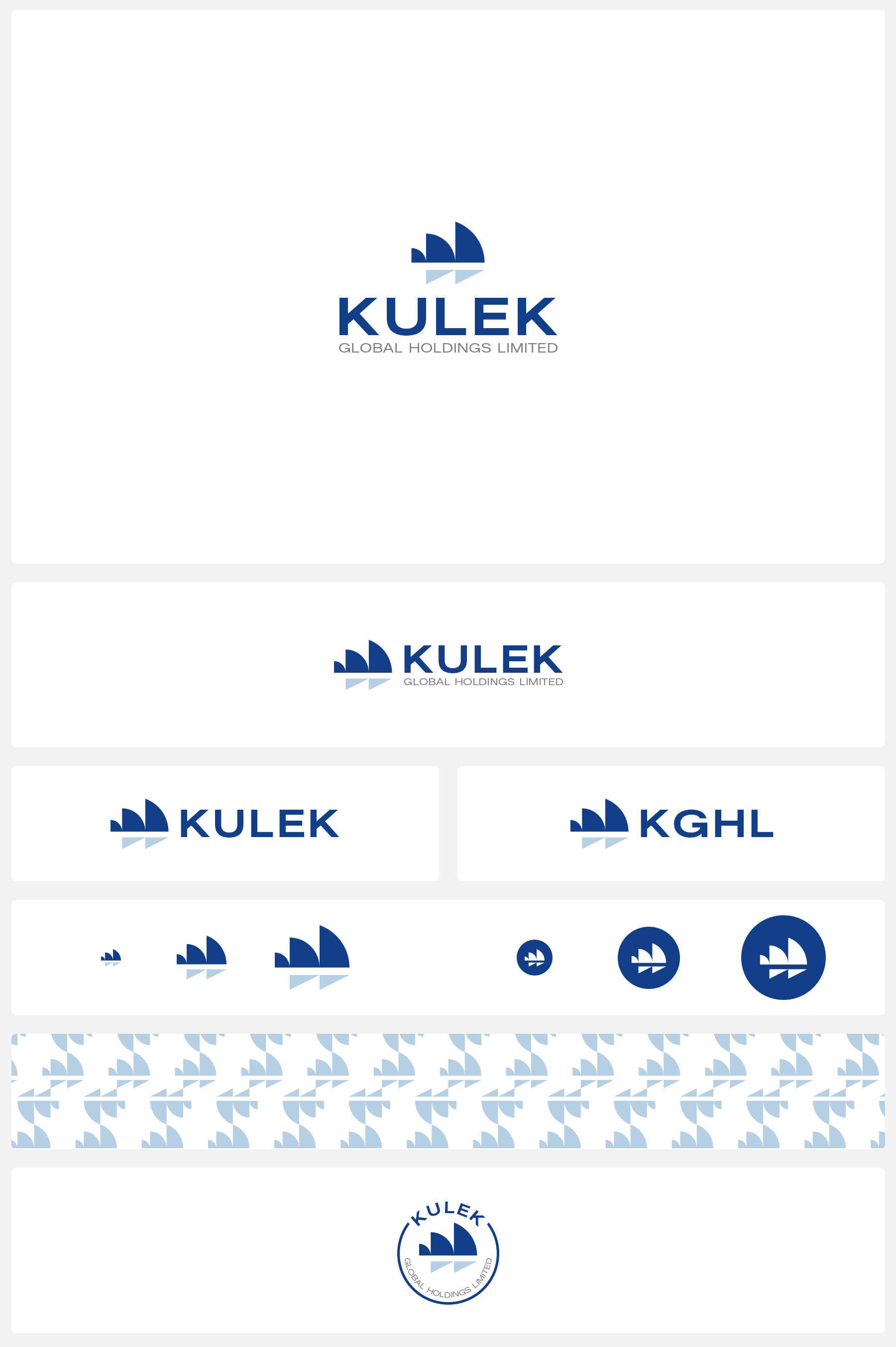 Logo Design by JohnM. for this project | Design: #36138728