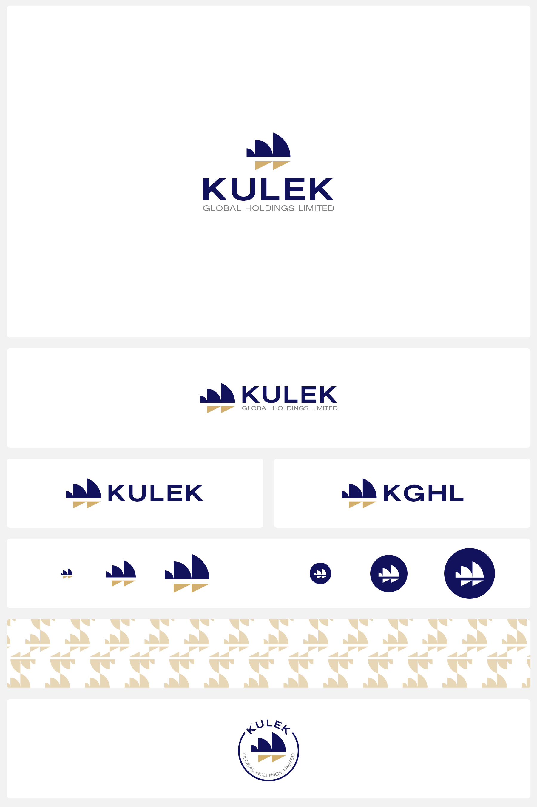 Logo Design by JohnM. for this project | Design #36140746