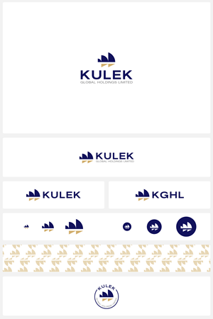 Logo Design by JohnM. for this project | Design: #36140746