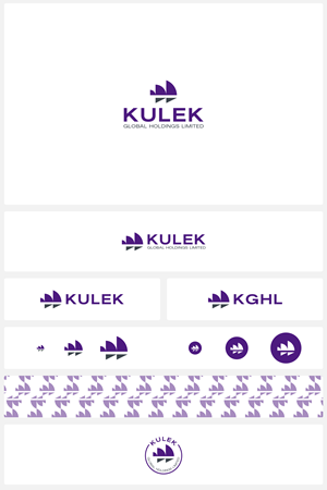 Logo Design by JohnM. for this project | Design: #36141189