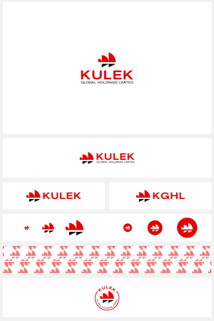 Logo Design by JohnM. for this project | Design: #36141190