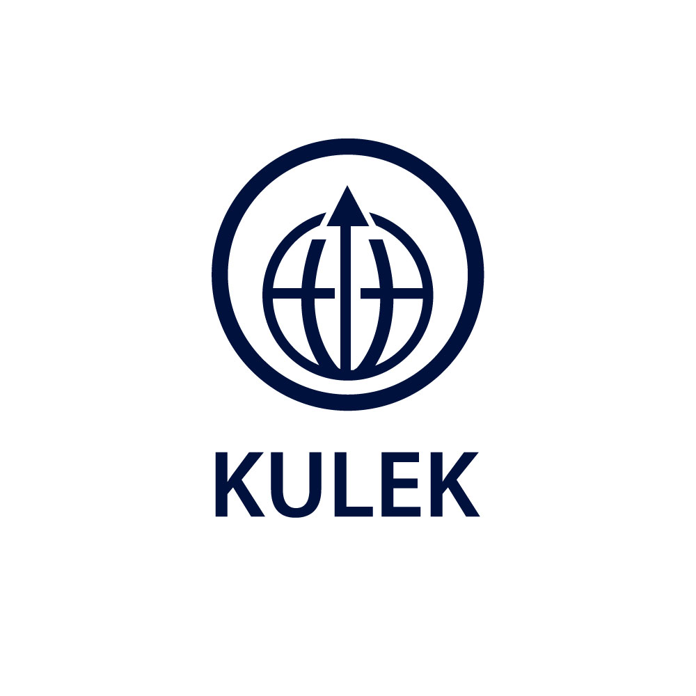Logo-Design von Logoways für dieses Projekt | Design #36096786