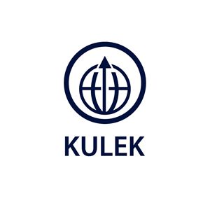 Logo Design by Logoways for this project | Design: #36096786