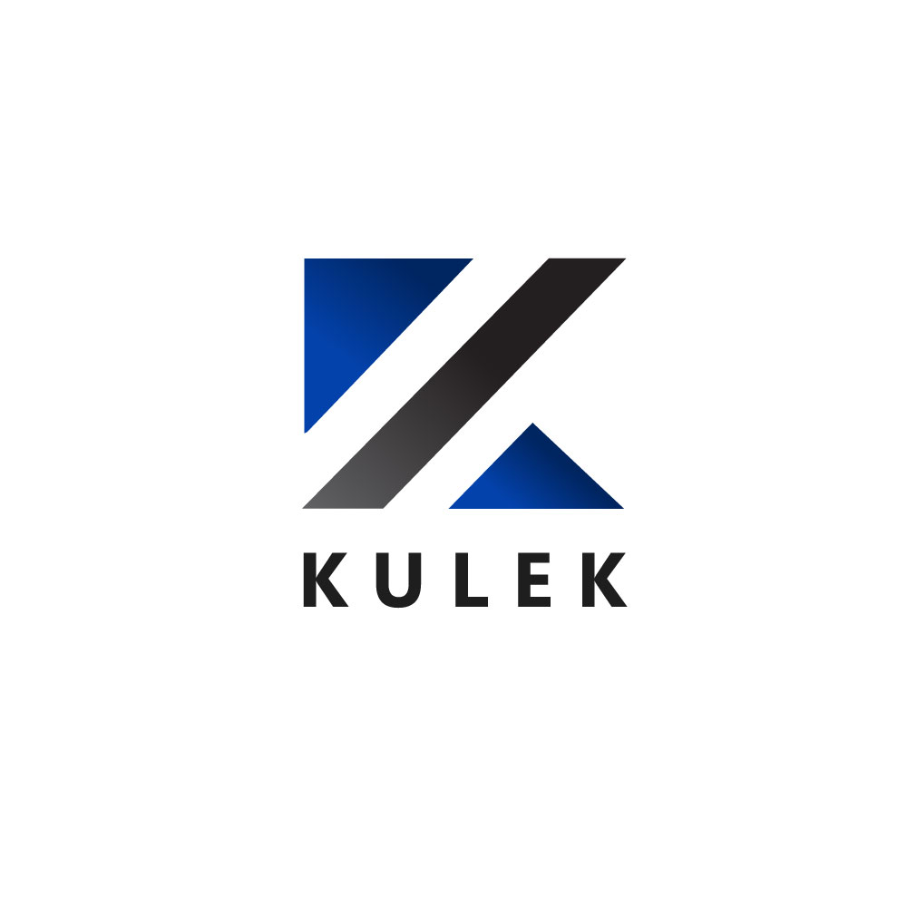 Logo Design by Logoways for this project | Design #36096806