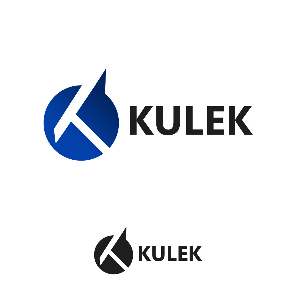 Logo Design by Logoways for this project | Design #36096824